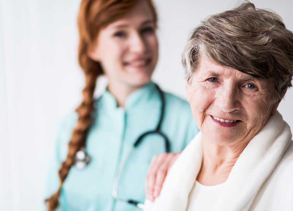 Health and Medical