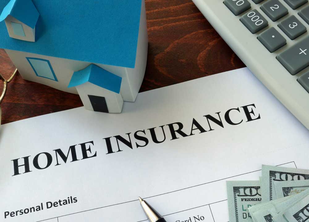 Insurance Services