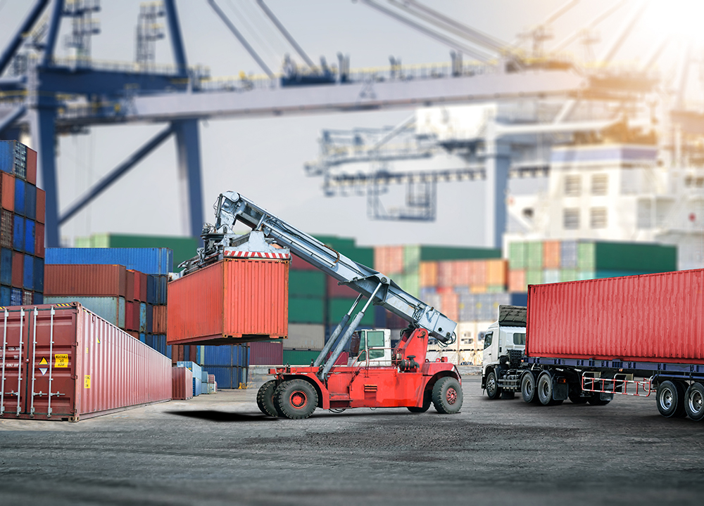 Transportation Services